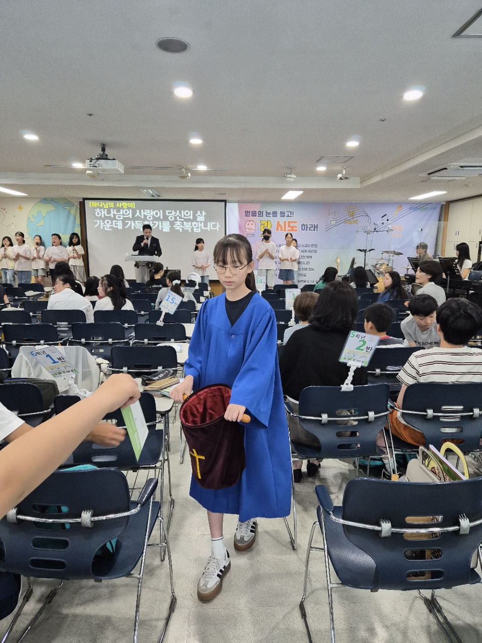 소년부_사진_20260524_12.jpg