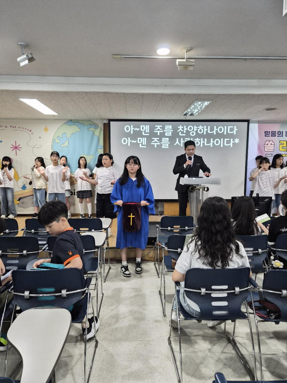 소년부_사진_20260524_10.jpg