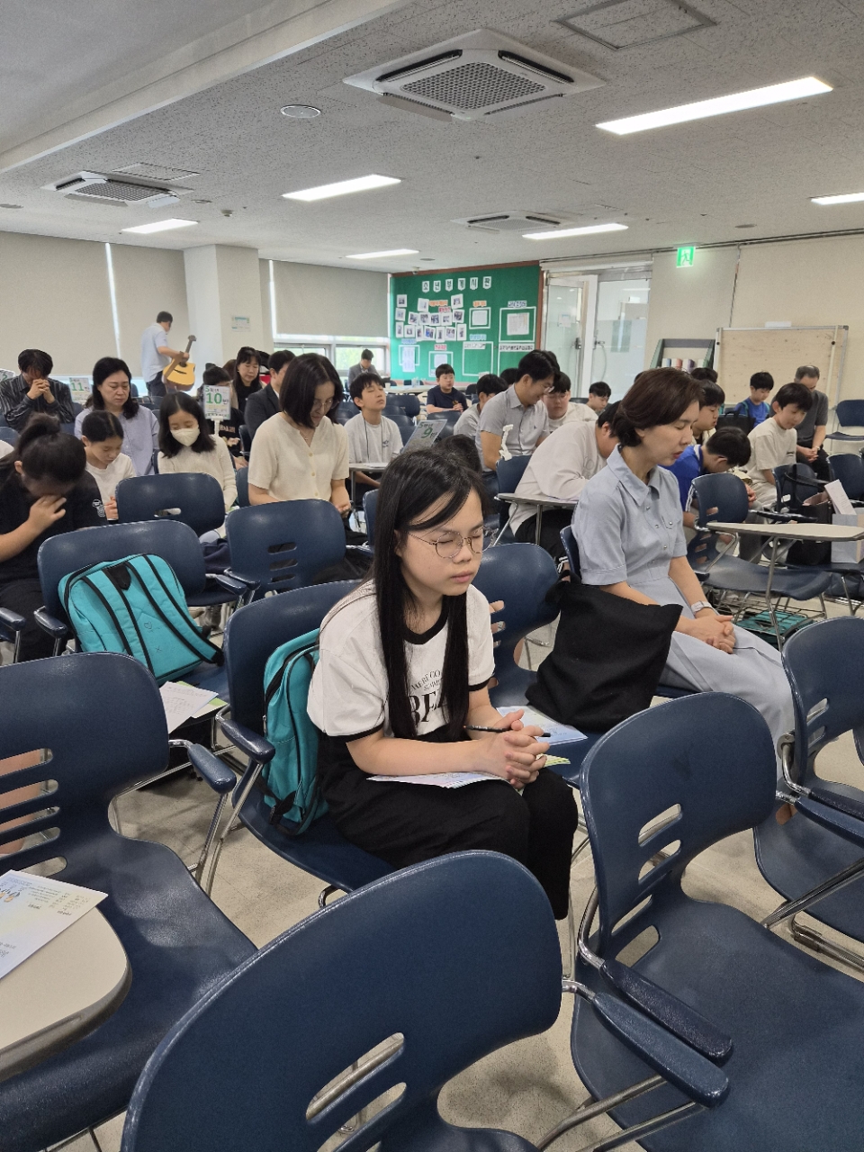 소년부_사진_20260524_9.jpg
