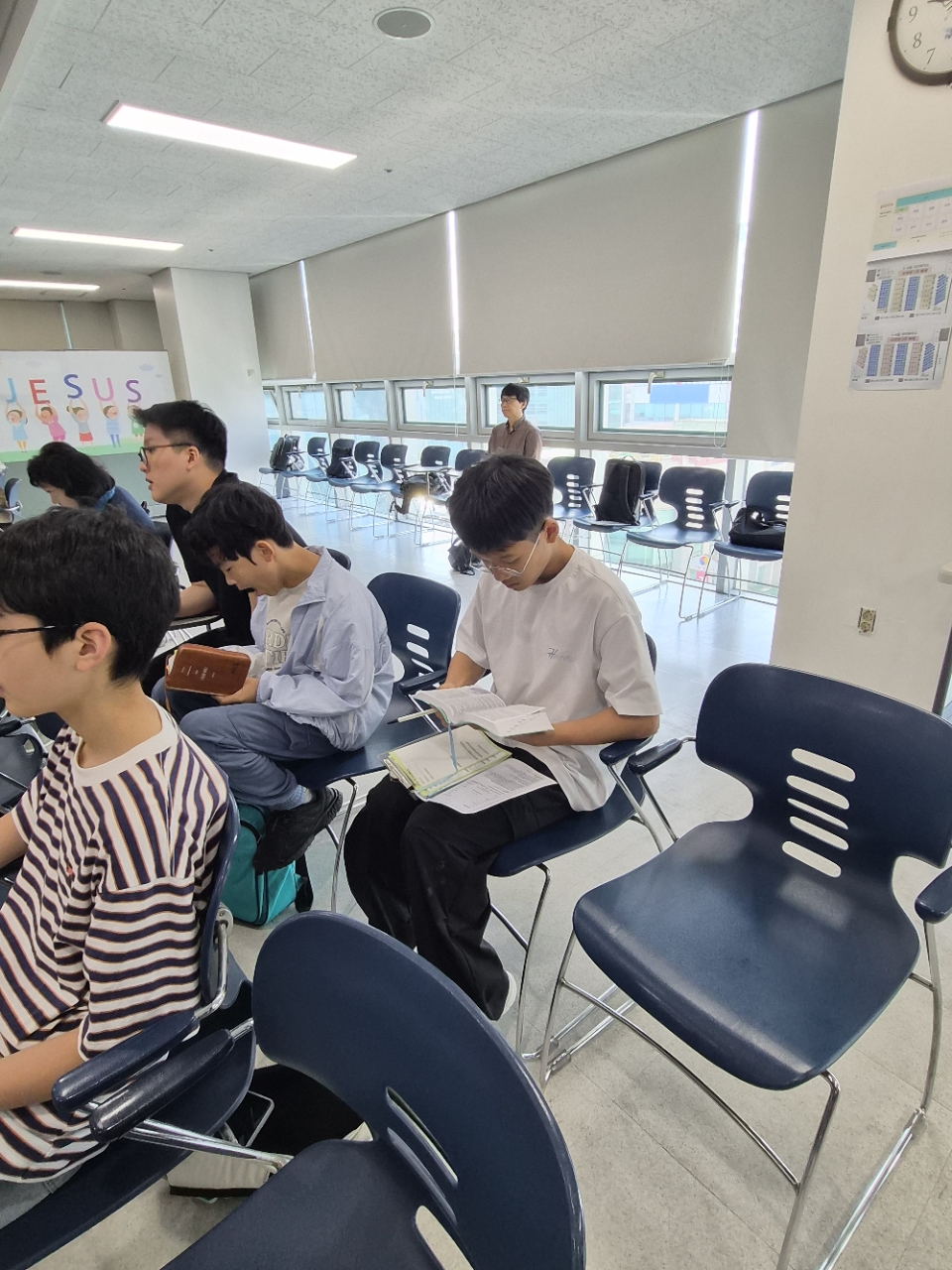 소년부_사진_20260524_16.jpg