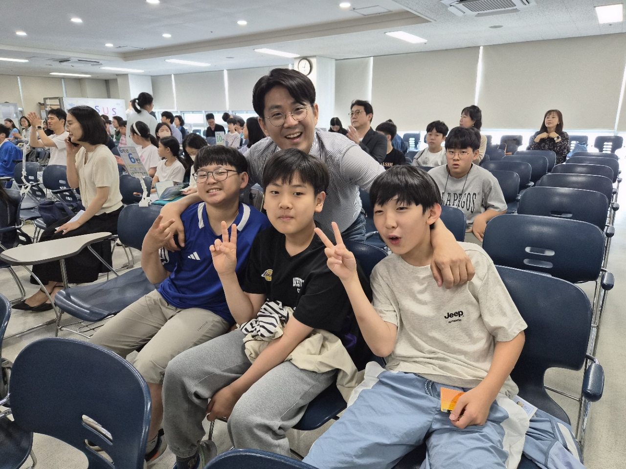 소년부_사진_20260524_5.jpg