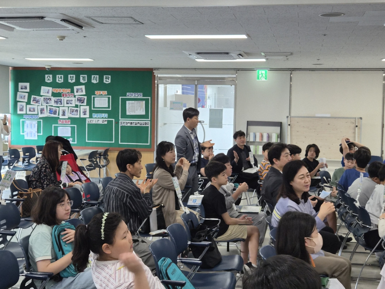 소년부_사진_20260524_22.jpg