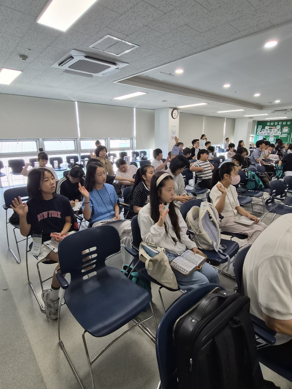 소년부_사진_20260524_17.jpg