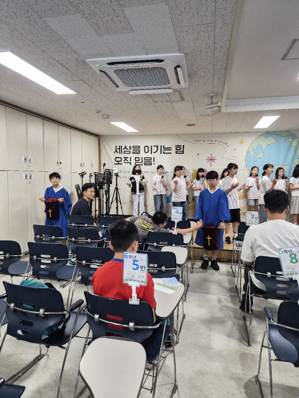 소년부_사진_20260524_11.jpg
