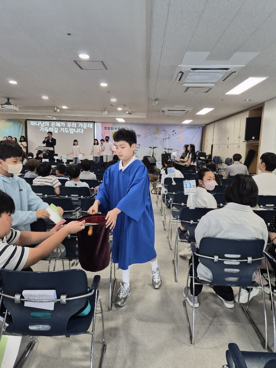 소년부_사진_20260524_13.jpg