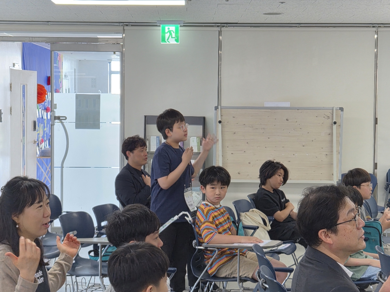 소년부_사진_20260524_6.jpg