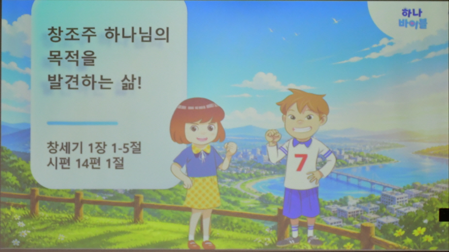 [꾸미기]DSC_2300.jpg