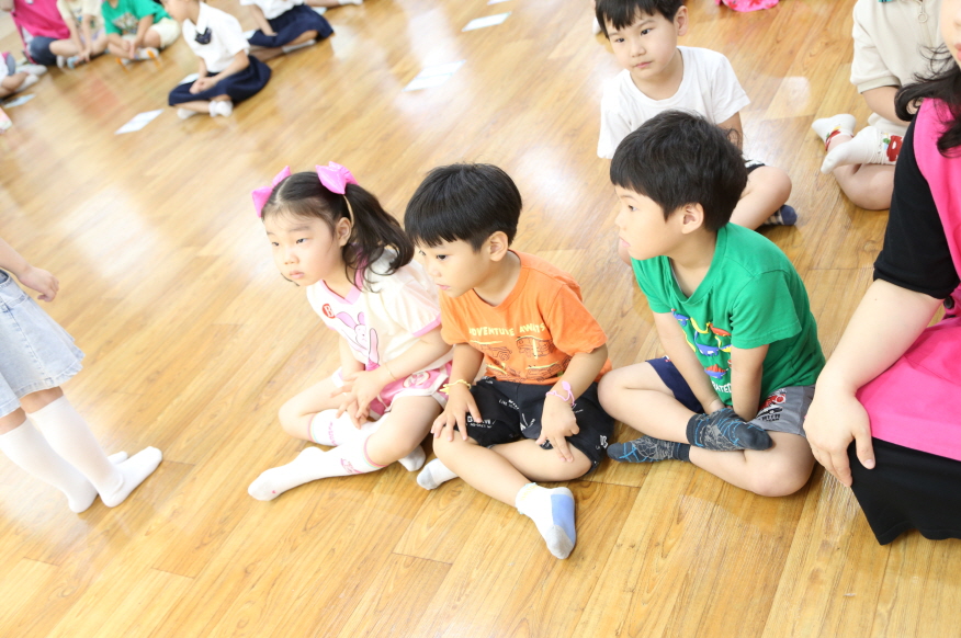 [꾸미기]IMG_0747.JPG