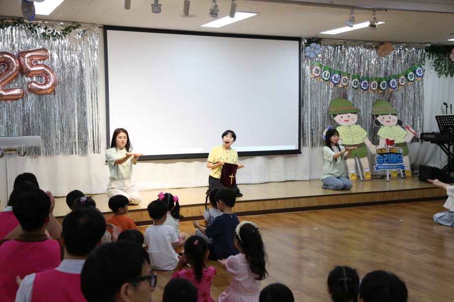 [꾸미기]IMG_0760.JPG