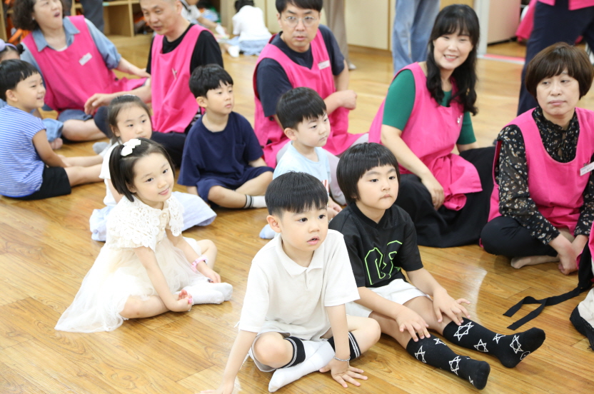 [꾸미기]IMG_0740.JPG