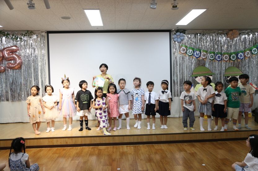 [꾸미기]IMG_0762.JPG