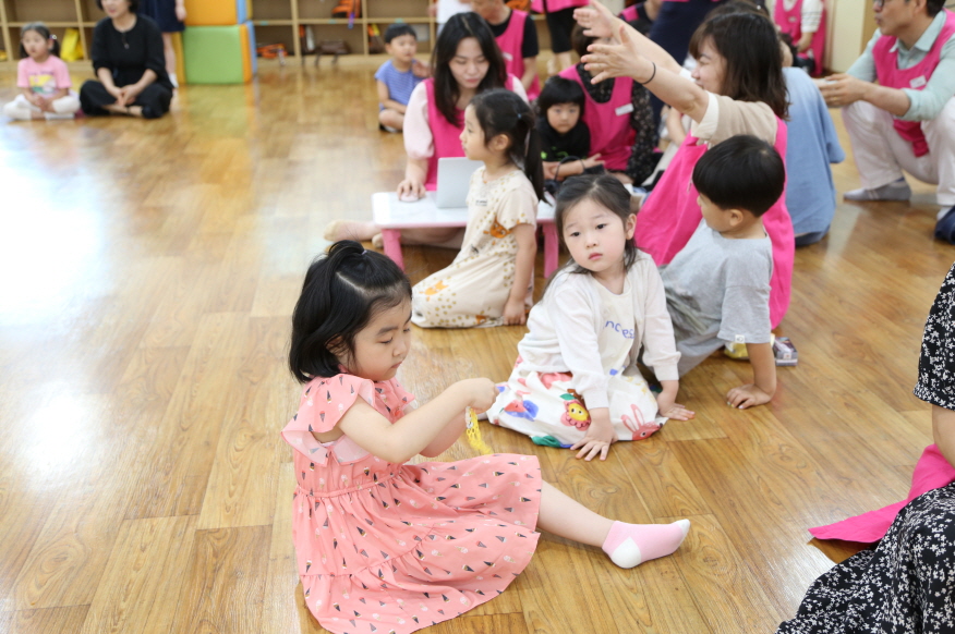 [꾸미기]IMG_0728.JPG