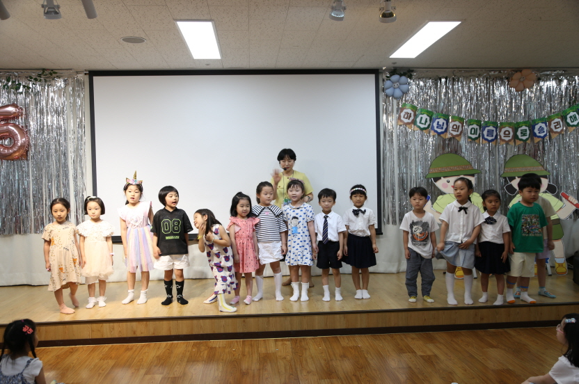 [꾸미기]IMG_0761.JPG