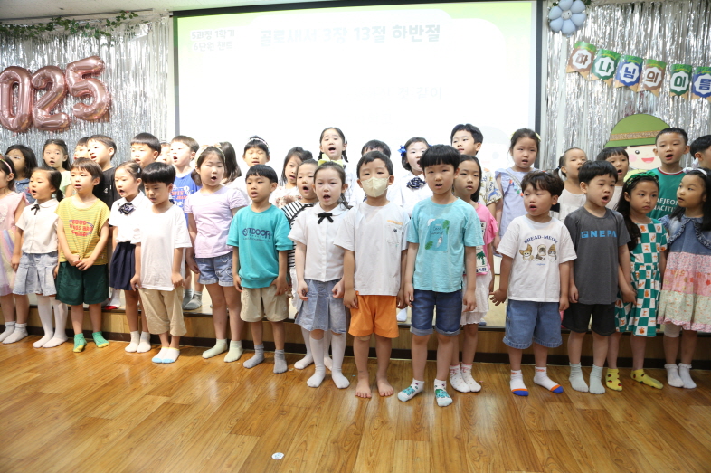 [꾸미기]IMG_0779.JPG