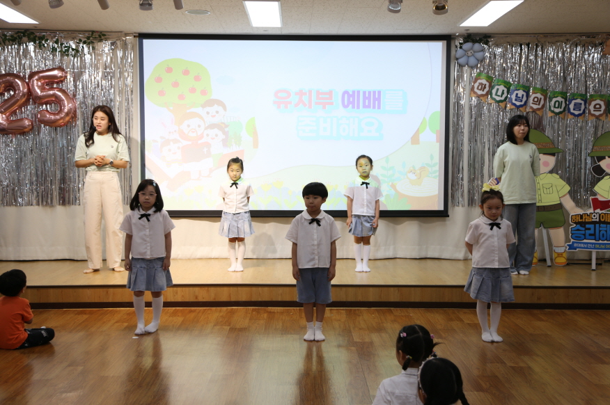 [꾸미기]IMG_0739.JPG