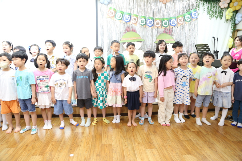 [꾸미기]IMG_0778.JPG