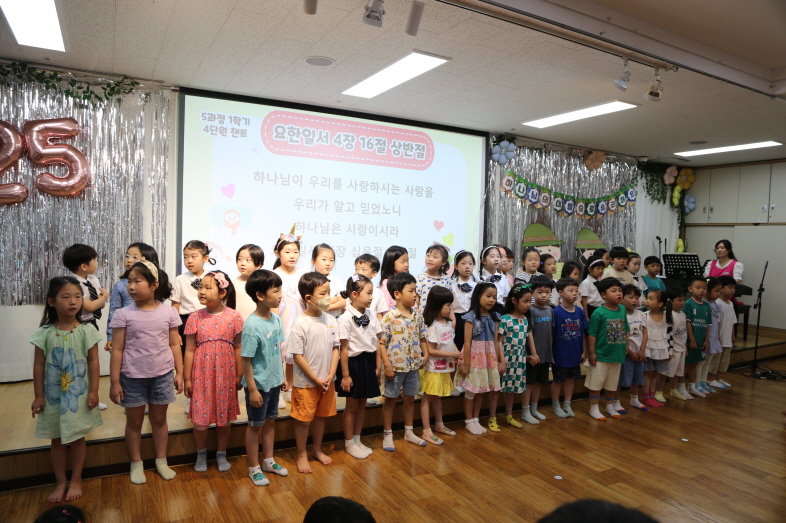 [꾸미기]IMG_0773.JPG