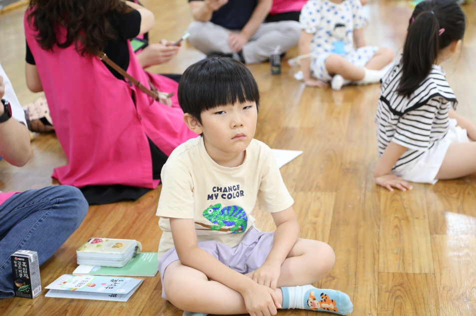 [꾸미기]IMG_0736.JPG