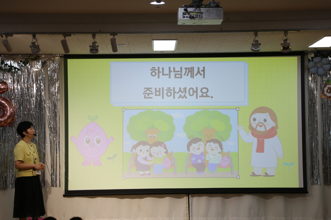 [꾸미기]IMG_0757.JPG