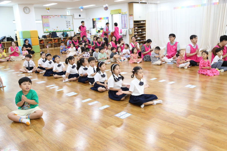 [꾸미기]IMG_0745.JPG