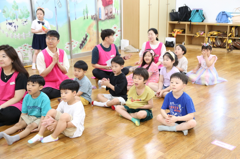 [꾸미기]IMG_0742.JPG