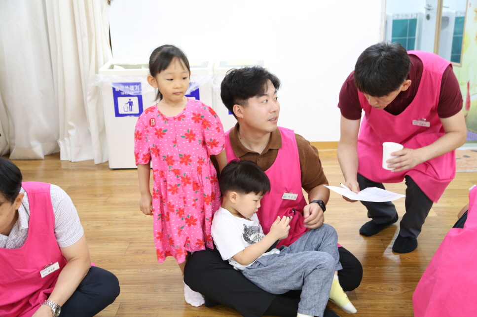 [꾸미기]IMG_0725.JPG