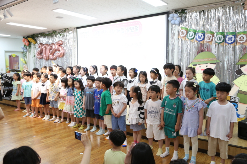 [꾸미기]IMG_0774.JPG