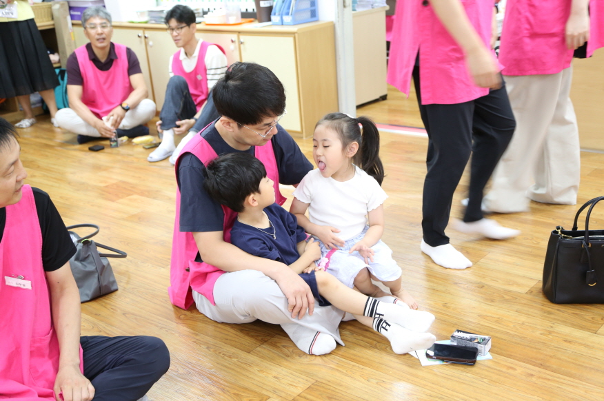 [꾸미기]IMG_0731.JPG