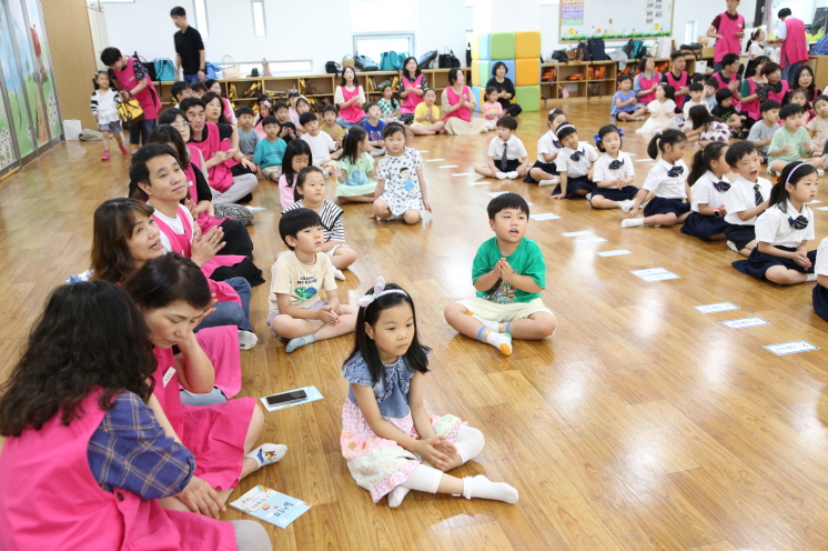 [꾸미기]IMG_0744.JPG