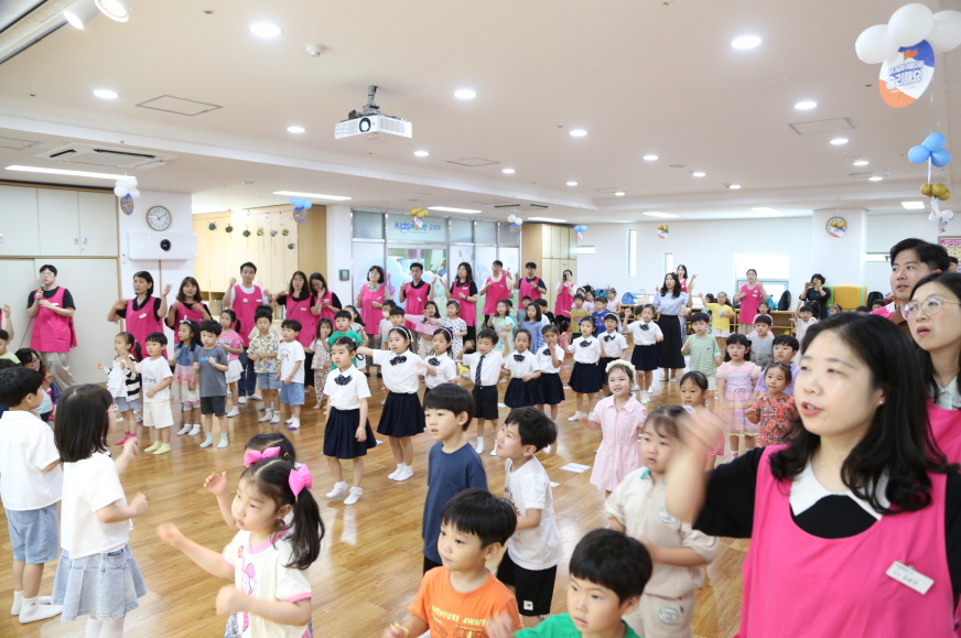 [꾸미기]IMG_0750.JPG