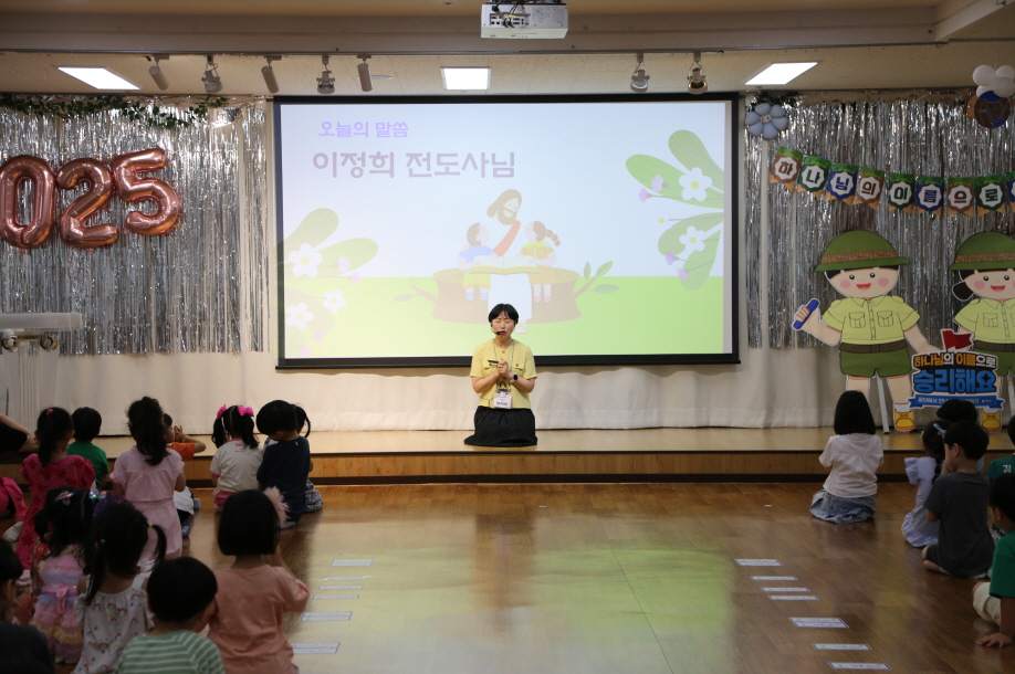 [꾸미기]IMG_0756.JPG