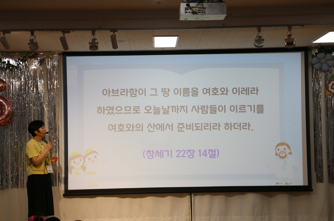 [꾸미기]IMG_0758.JPG