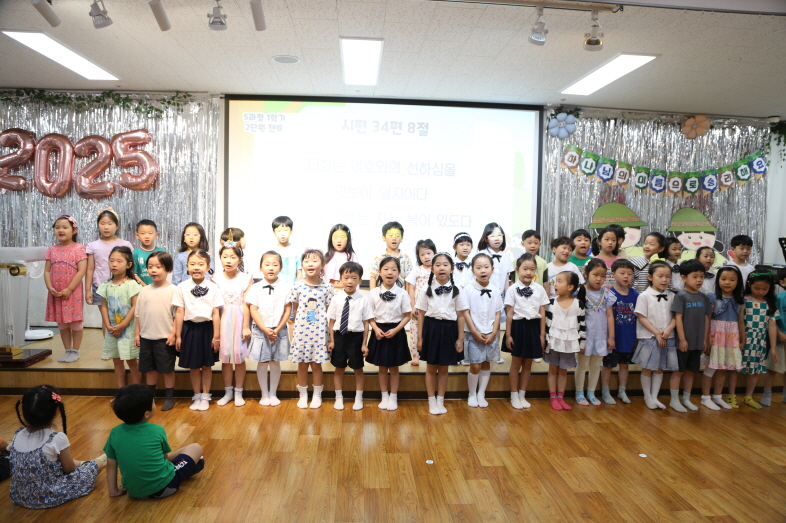 [꾸미기]IMG_0769.JPG