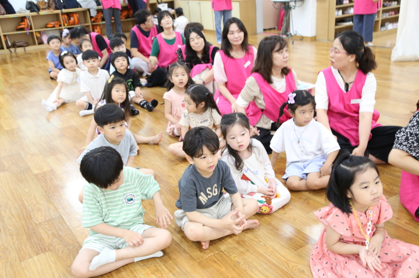 [꾸미기]IMG_0741.JPG