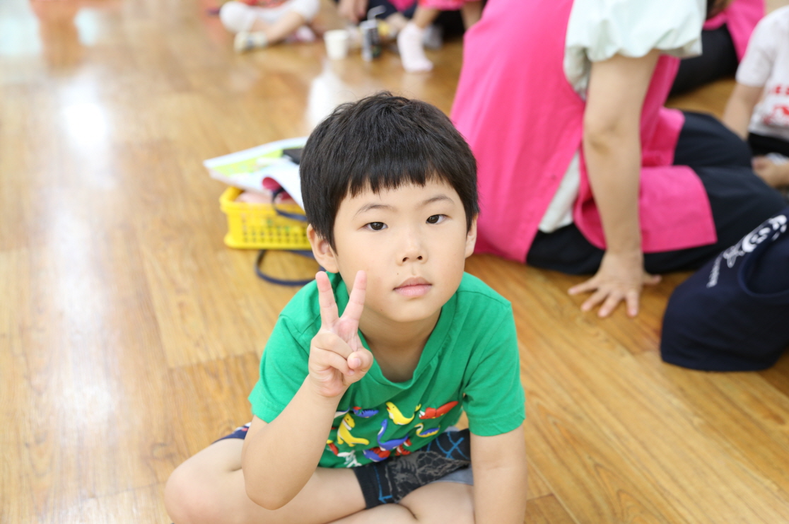 [꾸미기]IMG_0726.JPG