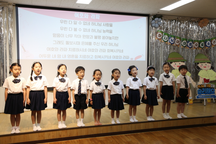 [꾸미기]IMG_0723.JPG