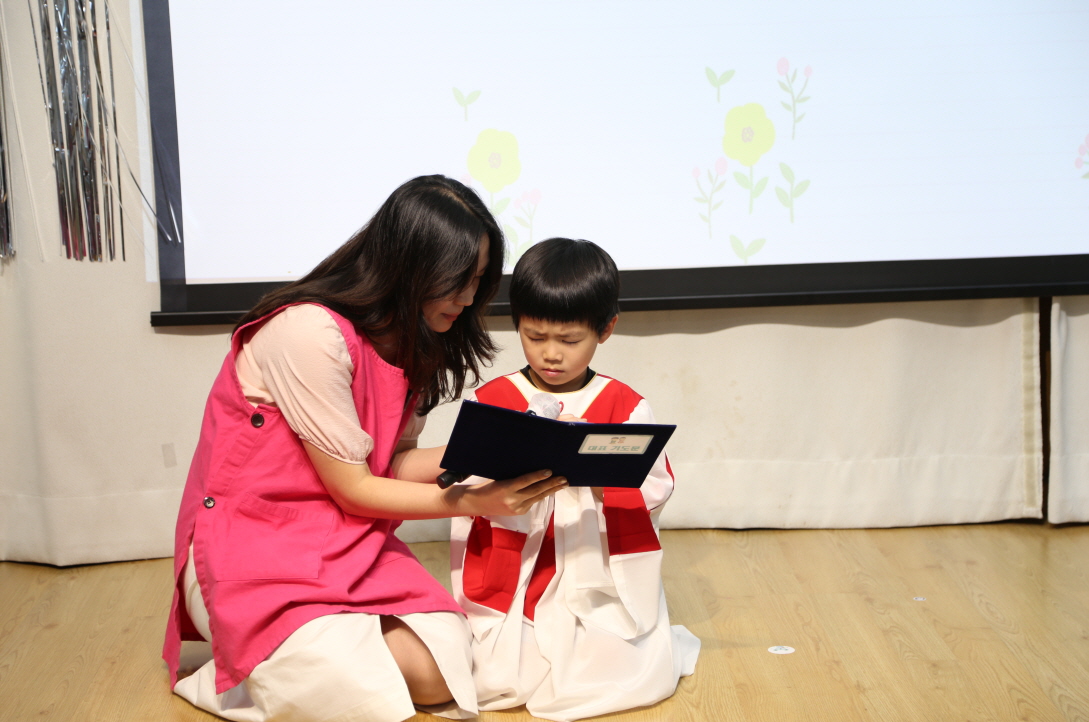 [꾸미기]IMG_0752.JPG