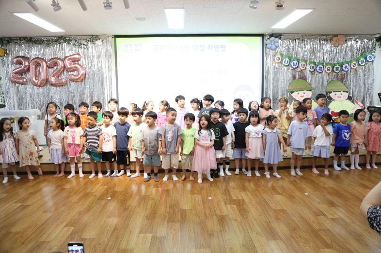 [꾸미기]IMG_0776.JPG