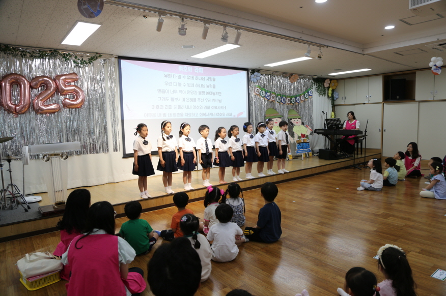[꾸미기]IMG_0754.JPG