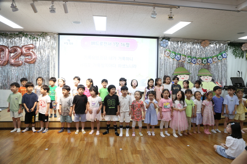 [꾸미기]IMG_0767.JPG