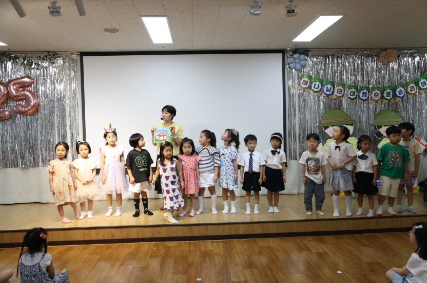 [꾸미기]IMG_0763.JPG