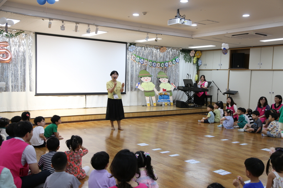 [꾸미기]IMG_0782.JPG