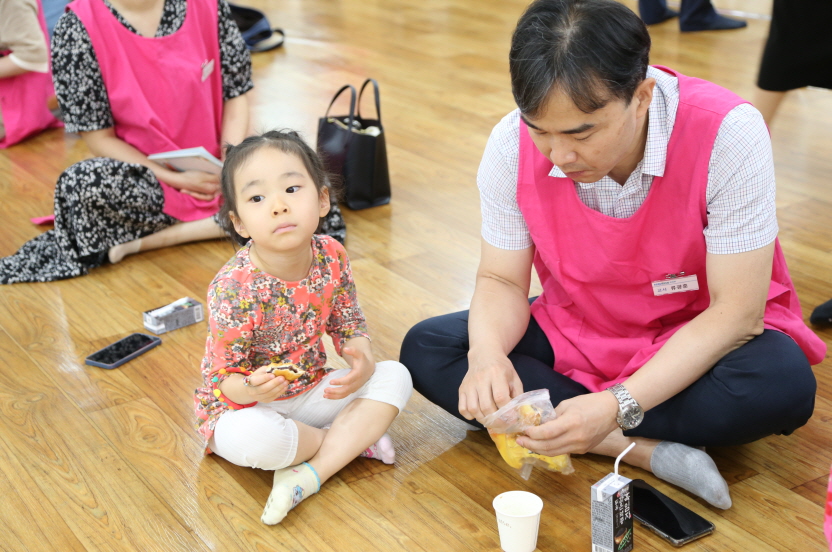 [꾸미기]IMG_0727.JPG