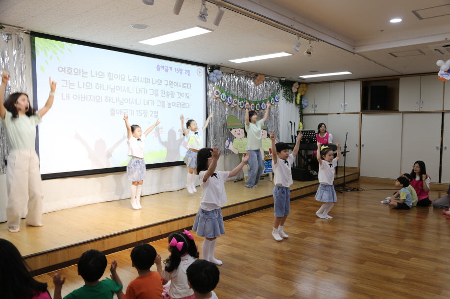 [꾸미기]IMG_0746.JPG