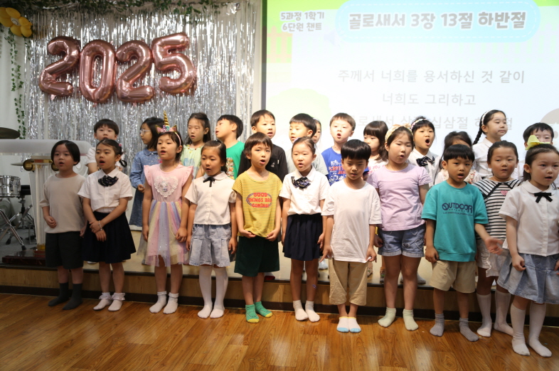 [꾸미기]IMG_0780.JPG