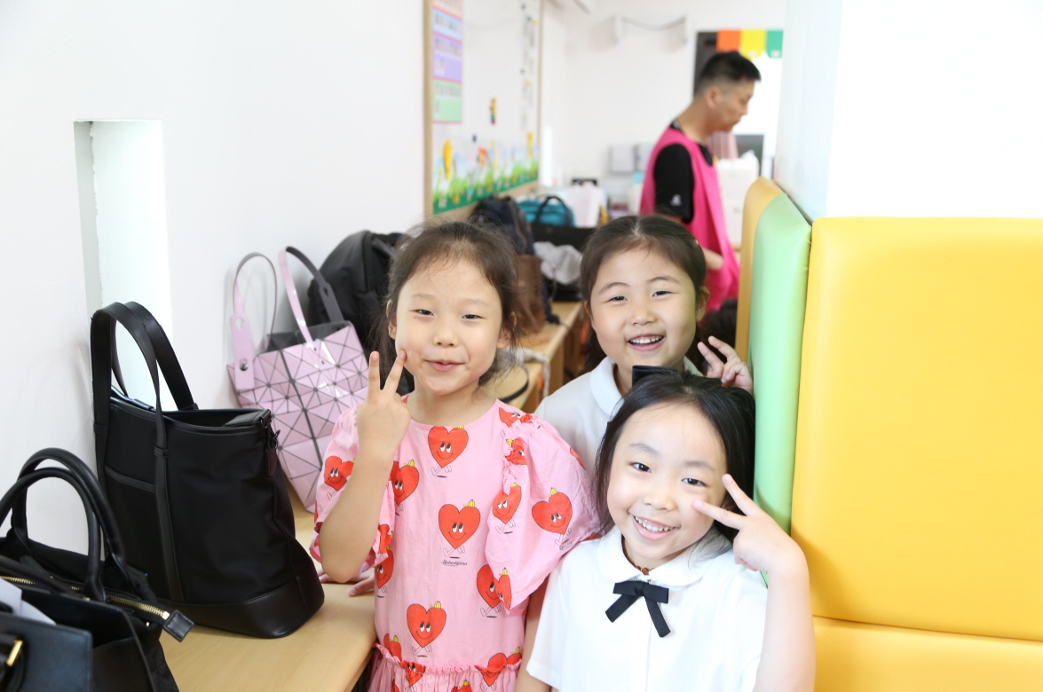 [꾸미기]IMG_0775.JPG