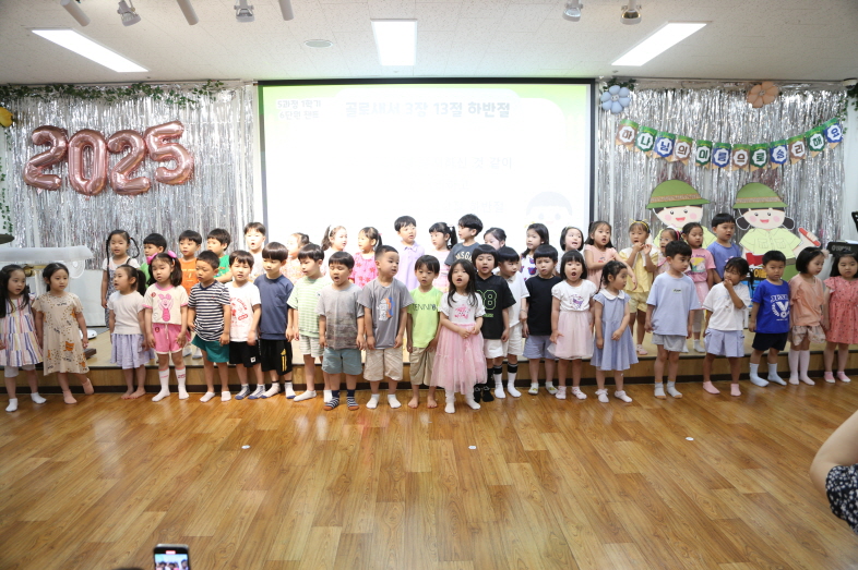 [꾸미기]IMG_0777.JPG