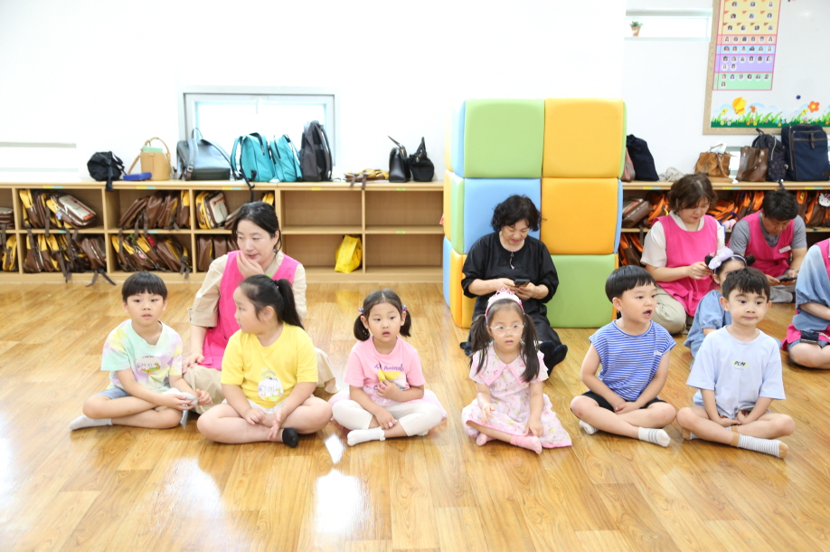 [꾸미기]IMG_0770.JPG