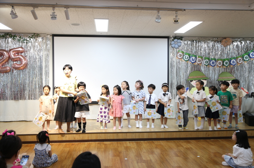 [꾸미기]IMG_0764.JPG