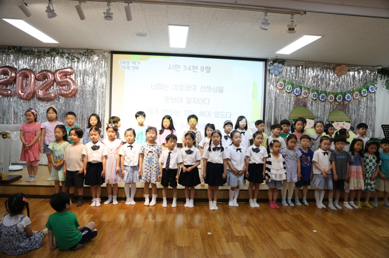 [꾸미기]IMG_0768.JPG